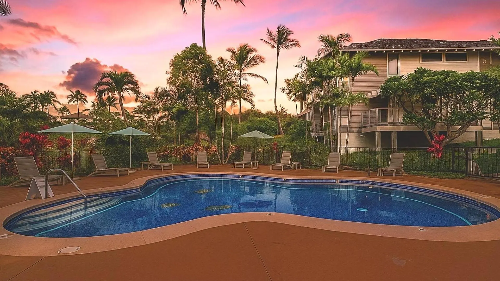 Kbm - 2 Free Cars - Grand Champions - Remodeled 5-bedroom Multi-unit Listing In The Heart Of Gch-120 Gch-134 アパート *