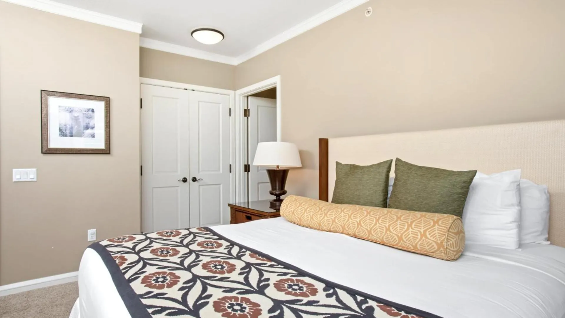 Kbm Spacious Ocean View 2-bedroom Honua Kai Collection Multi Unit Listing Same Floor 2 Free Cars Hkk-53739 Apartmán Kaanapali