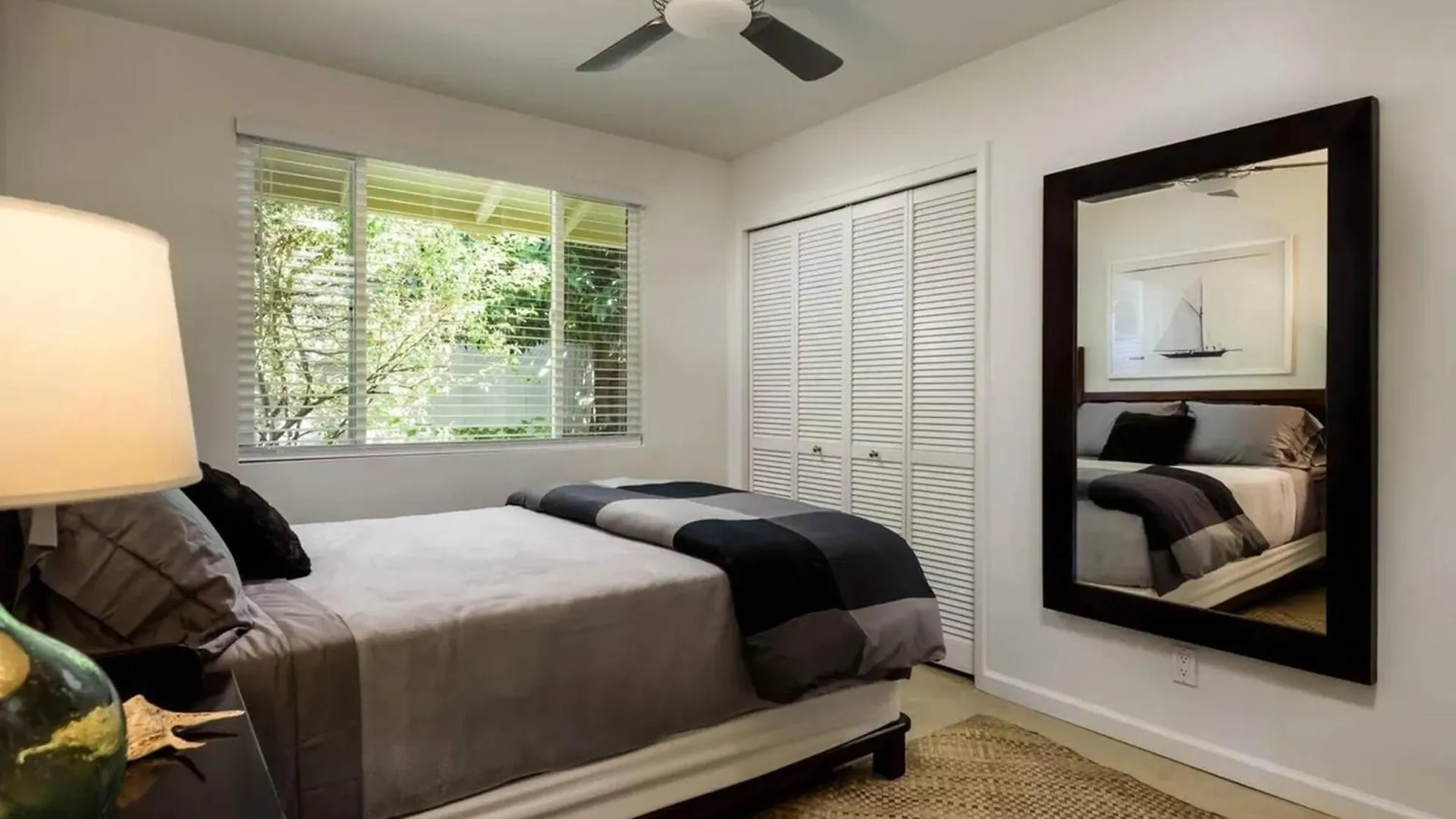 Ferienhaus Kihei Oasis - Cozy Away From Wailea (Maui)