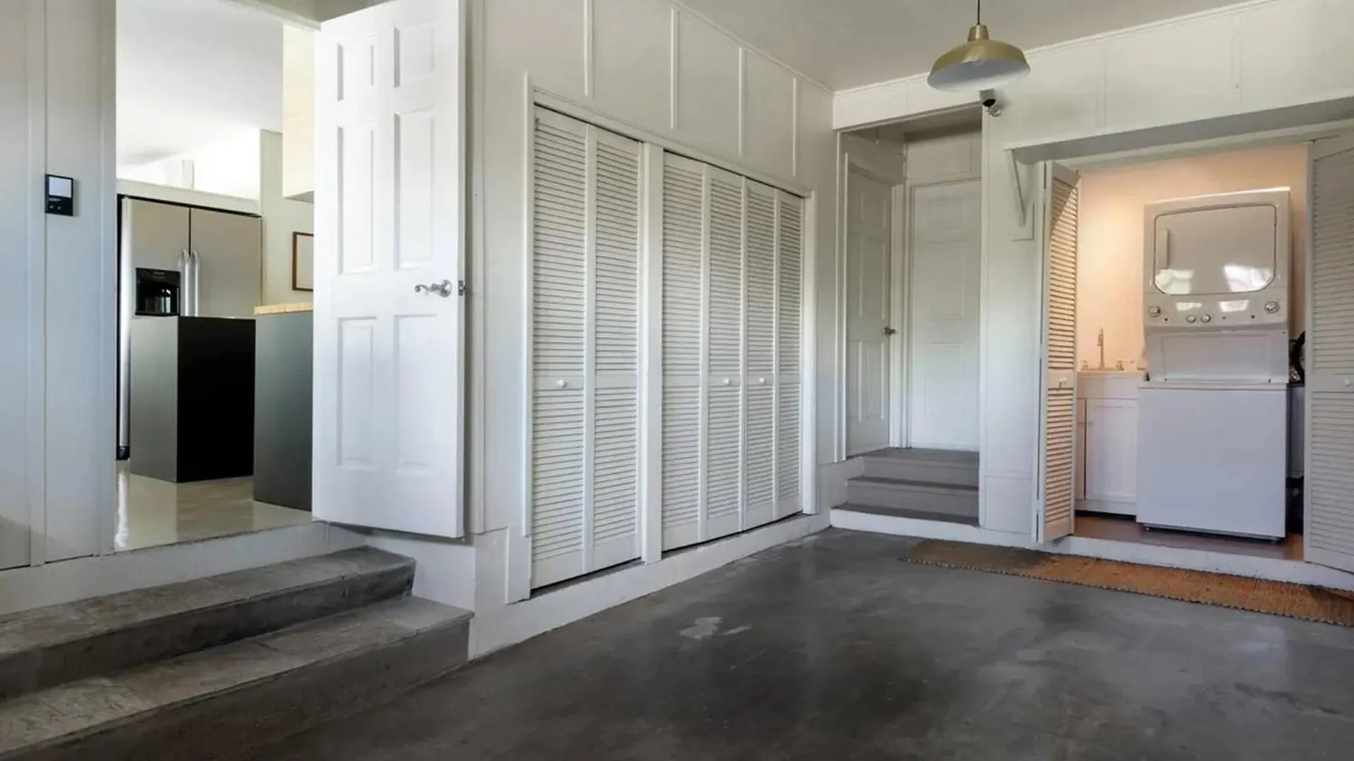 Kihei Oasis - Cozy Away From Wailea (Maui)