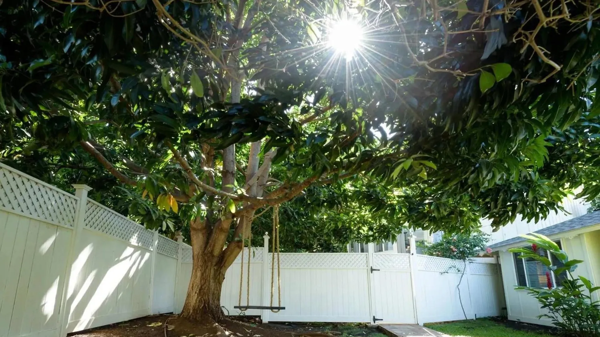 Ferienhaus Kihei Oasis - Cozy Away From Wailea (Maui)