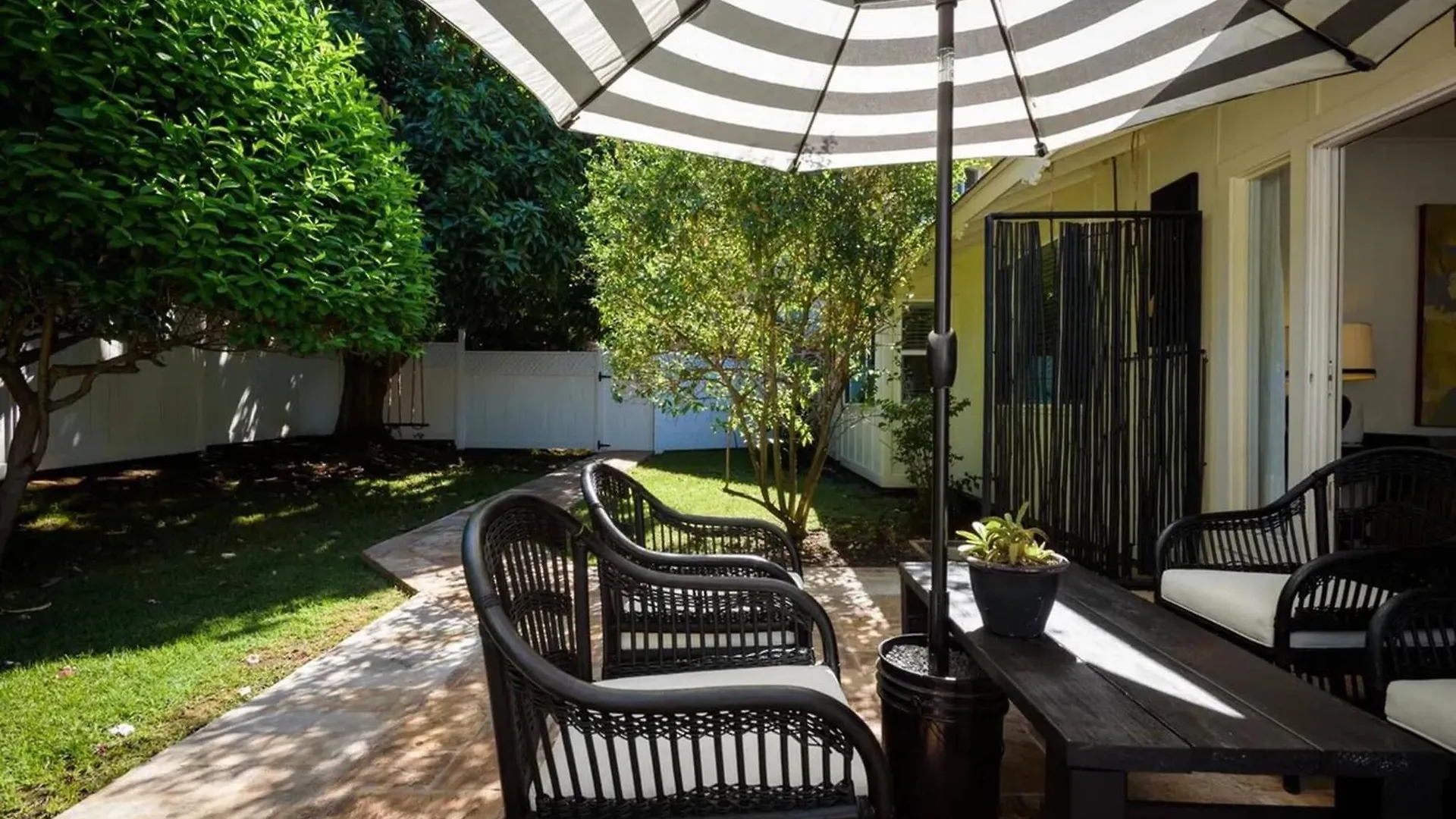 Kihei Oasis - Cozy Away From Wailea (Maui)