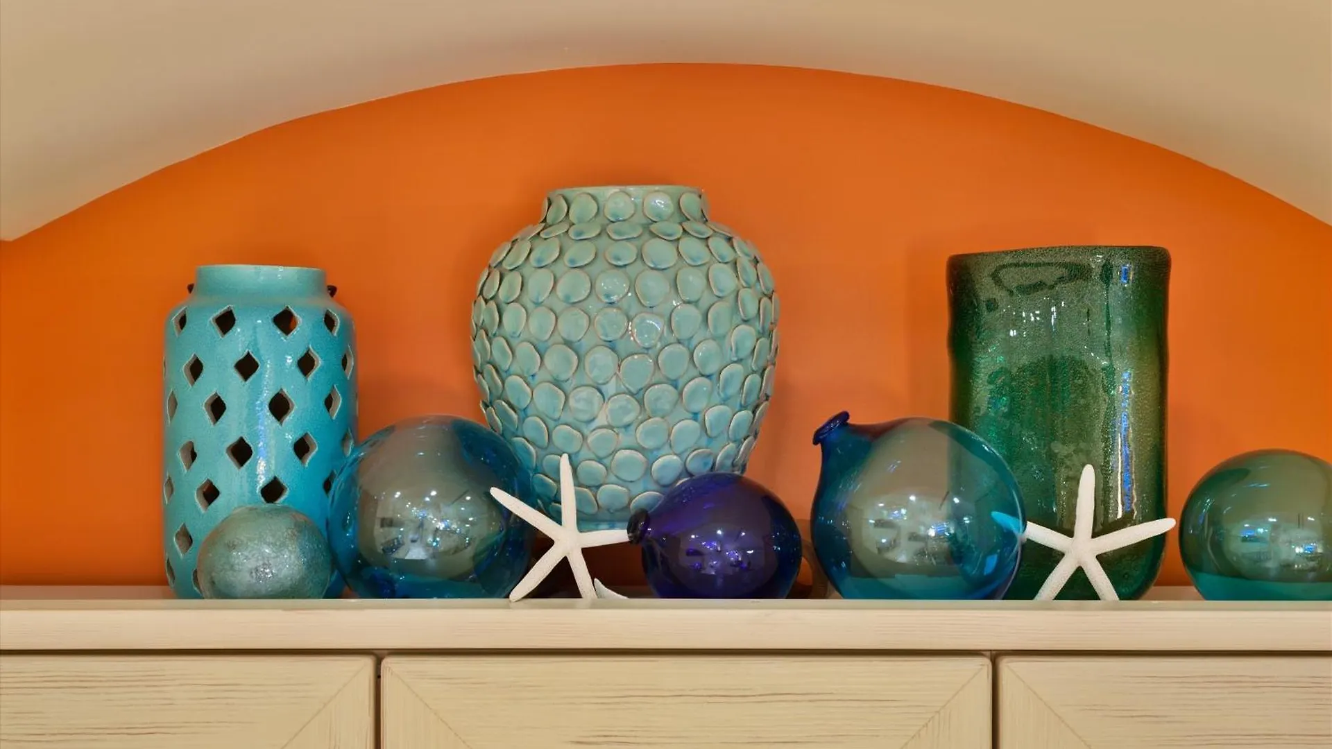Waileas Super Chic - Super Luxe W- Ocean Views! Experience Seashore K507! Villa Wailea