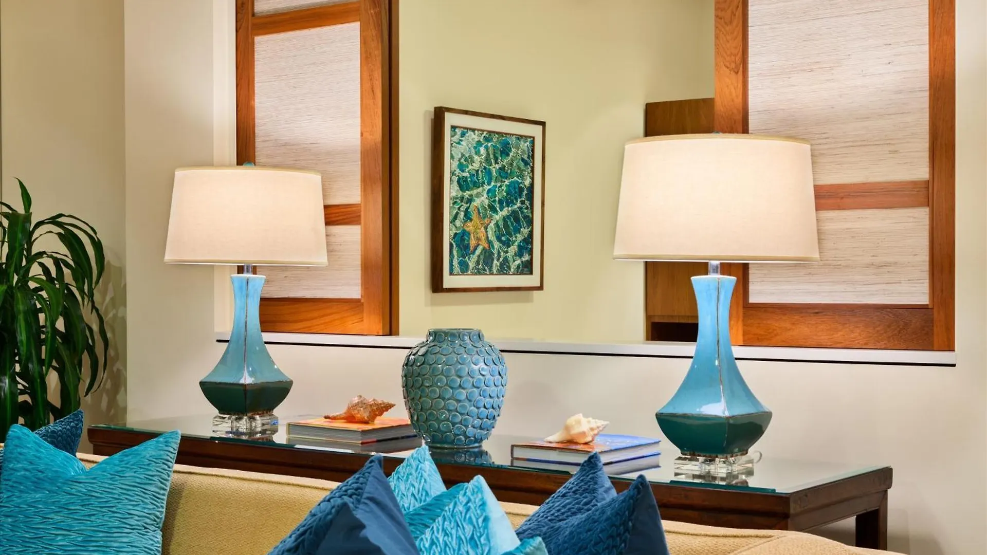 Waileas Super Chic - Super Luxe W- Ocean Views! Experience Seashore K507! * Wailea