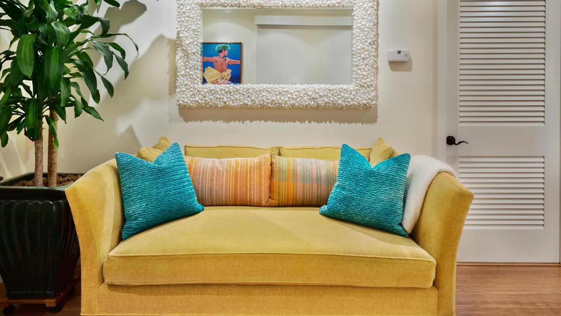 Waileas Super Chic - Super Luxe W- Ocean Views! Experience Seashore K507! Villa Wailea