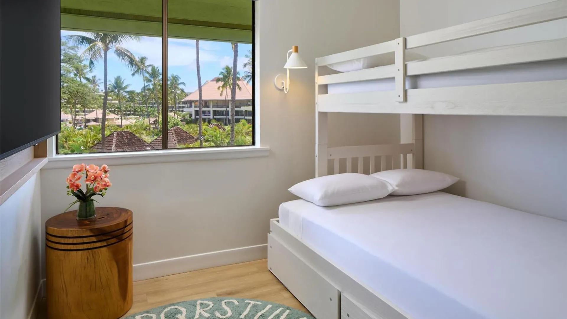 Outrigger Kaʻanapali 3* Kaanapali