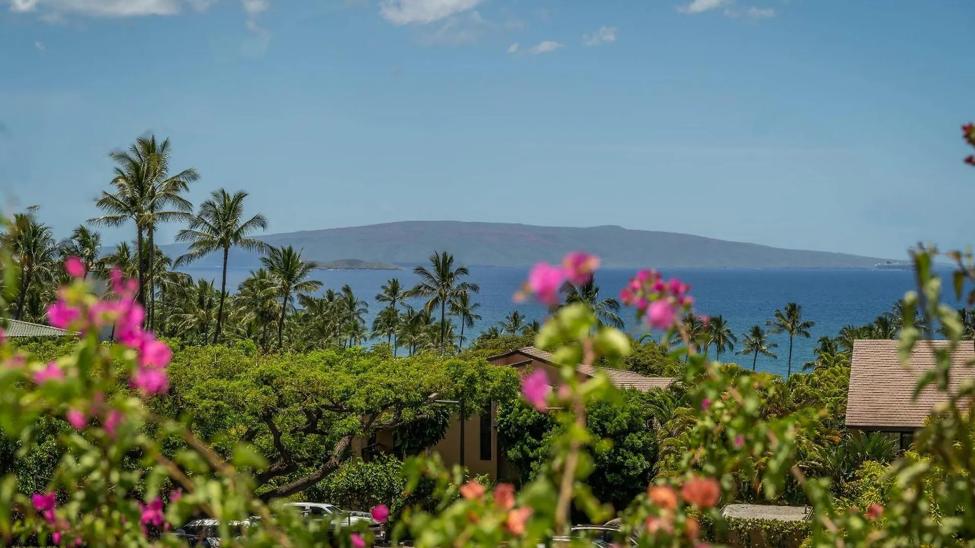 Wailea Ekahi 17E Wailea