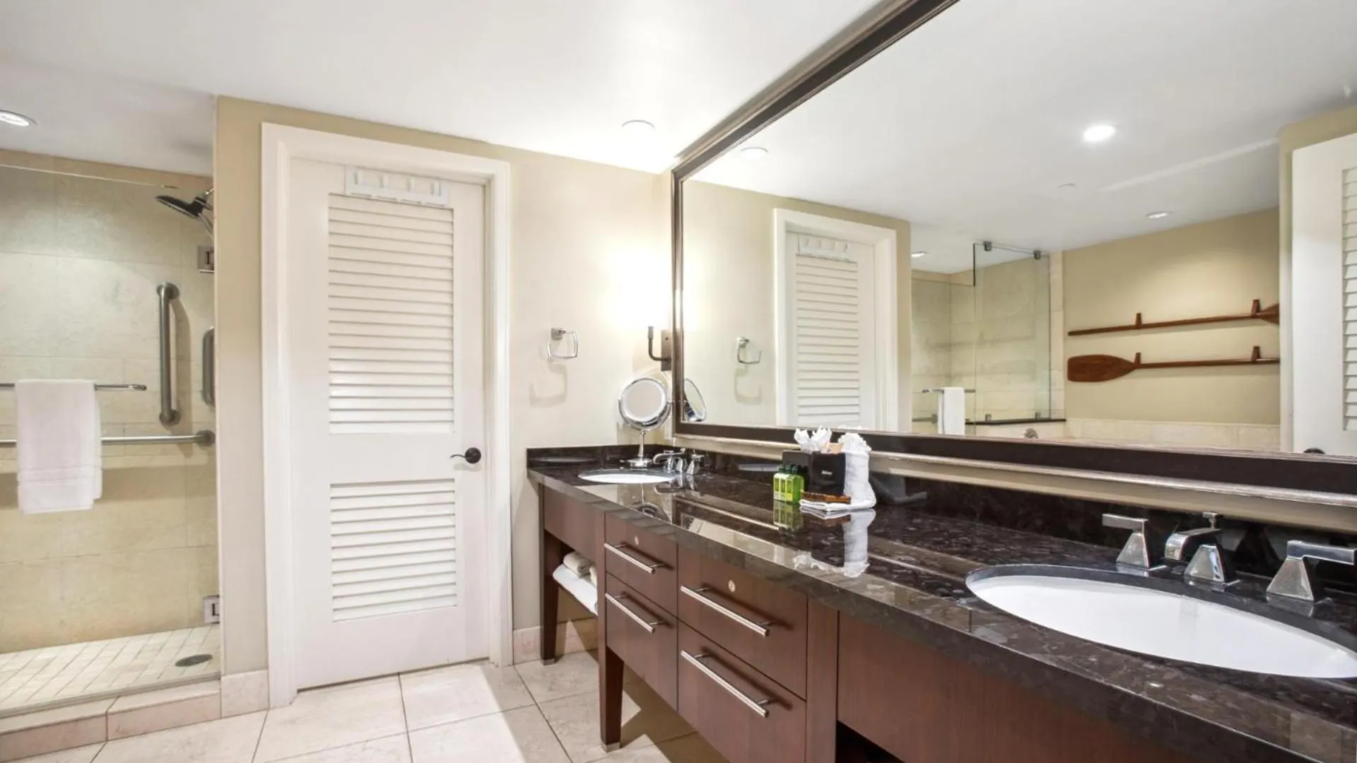 Spacious 6-bedroom Honua Kai Collection - Multi Unit Listing - Same Floor - Ocean Views - 2 Free Cars Hkh-50304 アパート