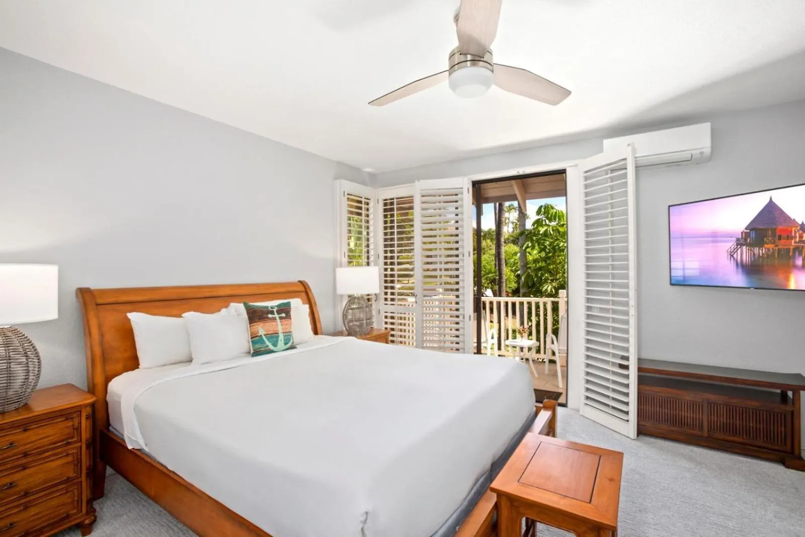 Kbm - 2 Free Cars - Grand Champions - Remodeled 5-bedroom Multi-unit Listing In The Heart Of Gch-120 Gch-134 アパート