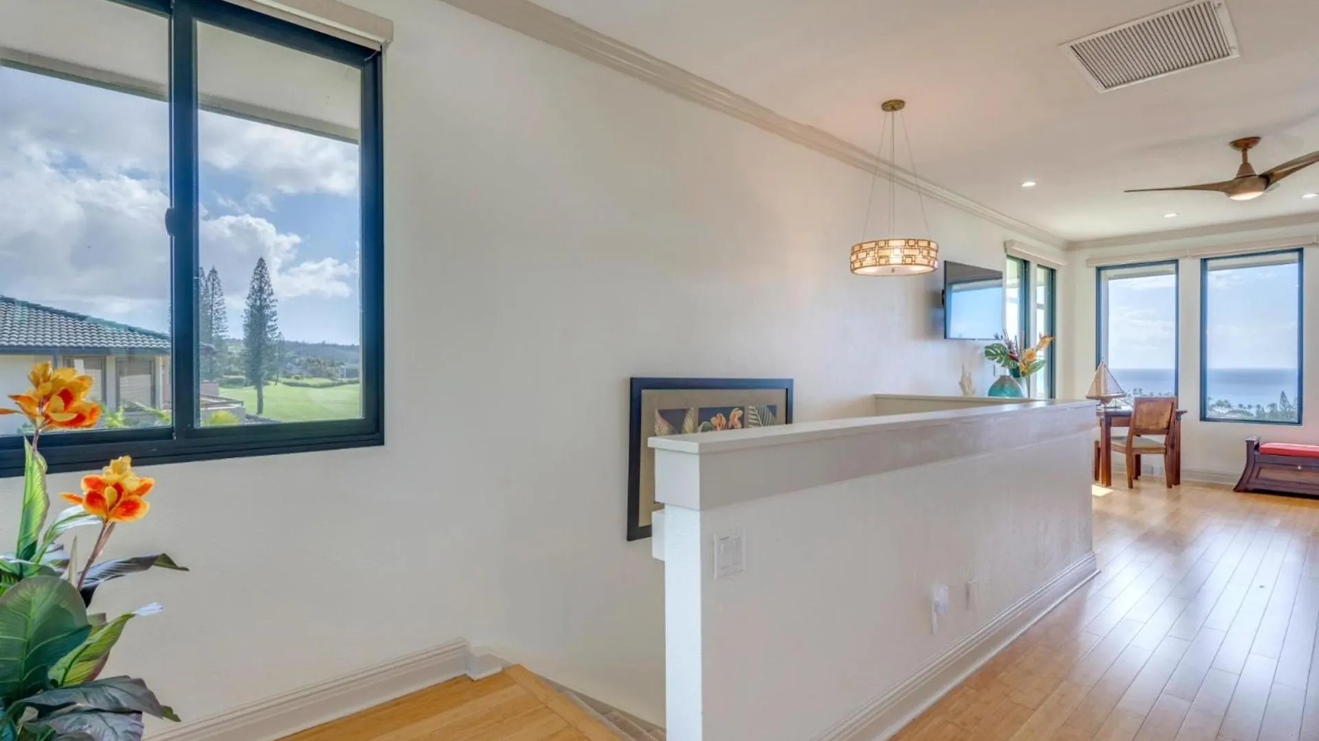 Апартаменты Spacious 3-bedroom Golf Collection - Multi Unit Listing - Same Enclave - Golf Course Views - 2 Free Cars Kgv-24p724t1