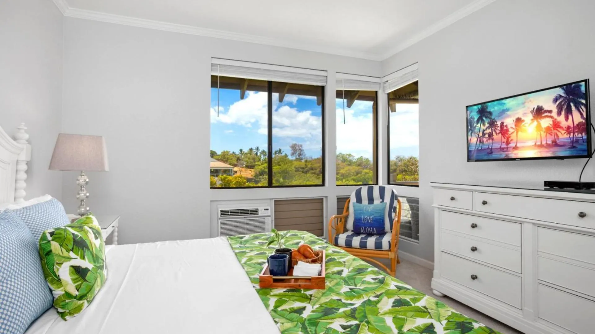 Kbm - 2 Free Cars - Grand Champions - Remodeled 5-bedroom Multi-unit Listing In The Heart Of Gch-120 Gch-134 アパート *