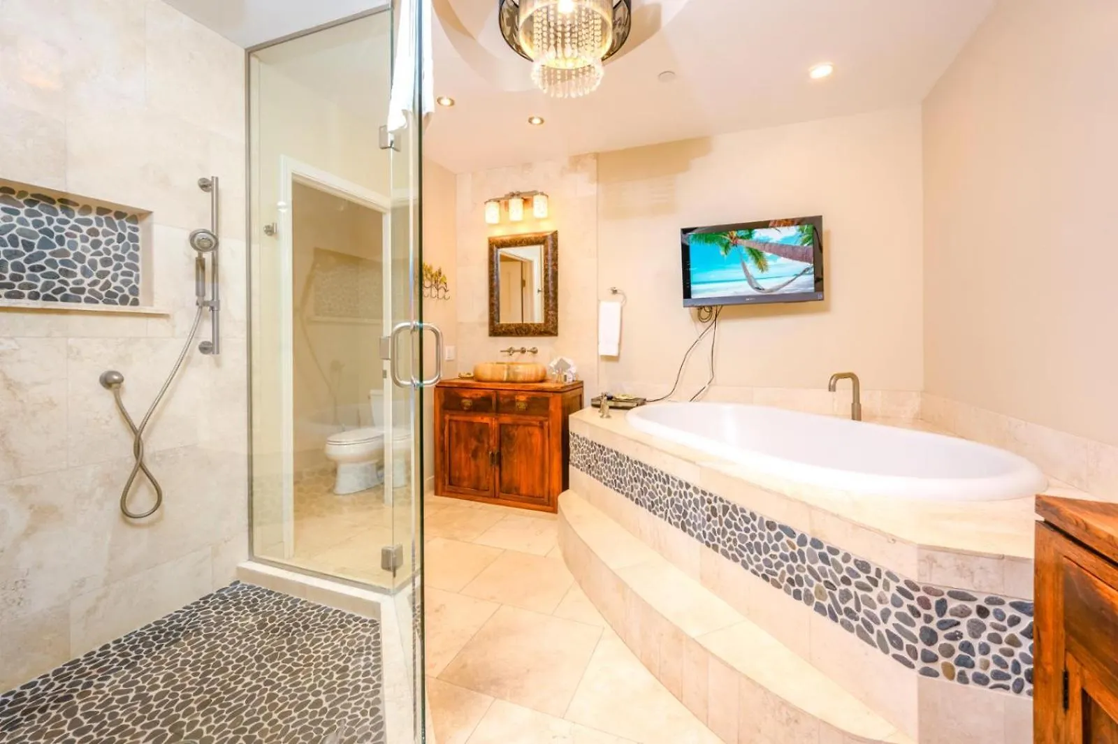 Apartamento Kbm - 2 Free Cars - Golf - Golf Course View - 4-bedroom Multi Unit Listing Kgv-14p6 And Kgv-14p3 Kapalua