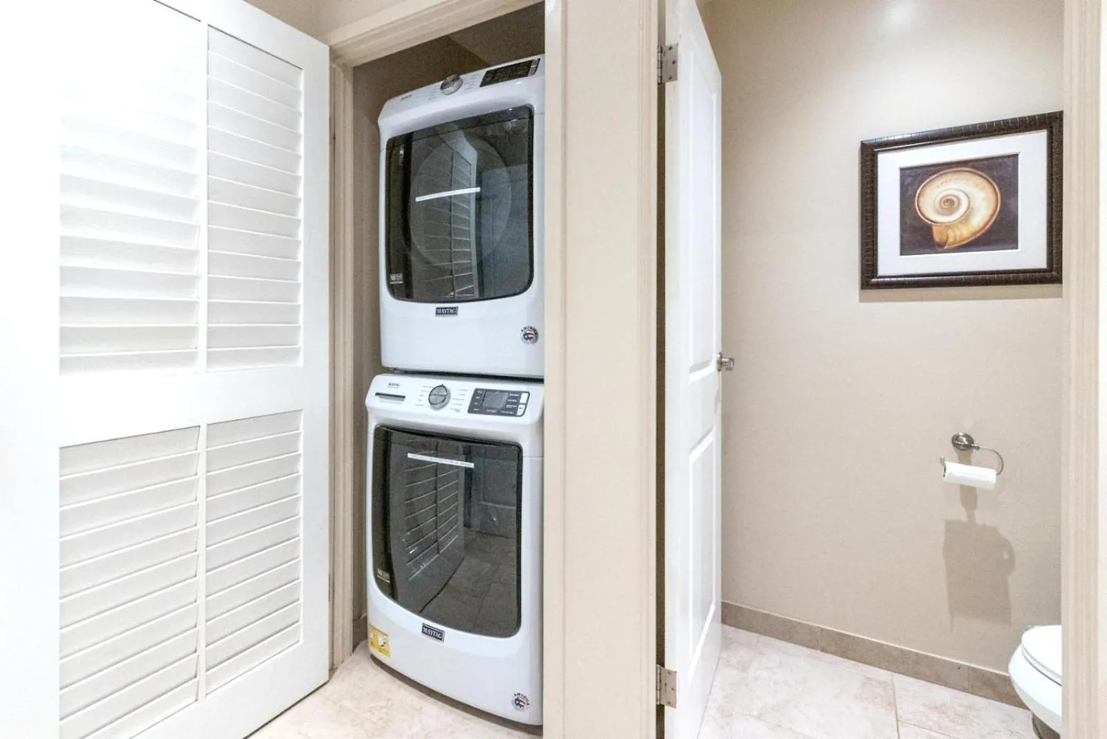 Spacious 5-bedroom Golf Collection - Multi Unit Listing - Same Enclave - Golf Course Views - 3 Free Cars Kgv-24p724p224t1 Lejlighed