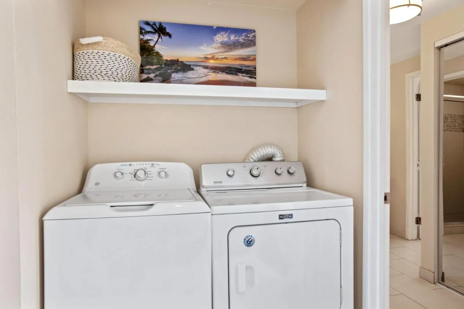 Spacious 4-bedroom Point Collection - Multi Unit Listing - Ocean Front - 2 Free Cars Nap-c31c37 公寓 Napili-Honokowai