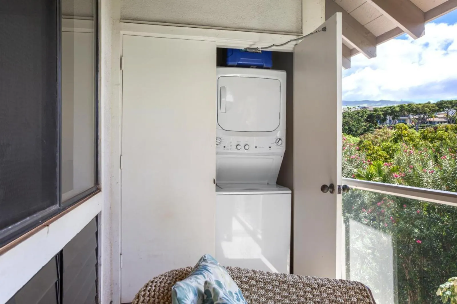 アパート Kbm - 2 Free Cars - Grand Champions - Remodeled 5-bedroom Multi-unit Listing In The Heart Of Gch-120 Gch-134 *