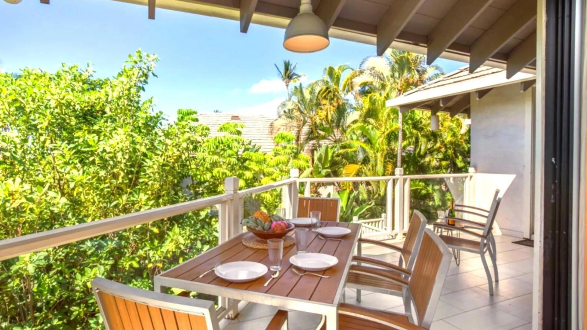 アパート Kbm - 2 Free Cars - Grand Champions - Remodeled 5-bedroom Multi-unit Listing In The Heart Of Gch-120 Gch-134 *