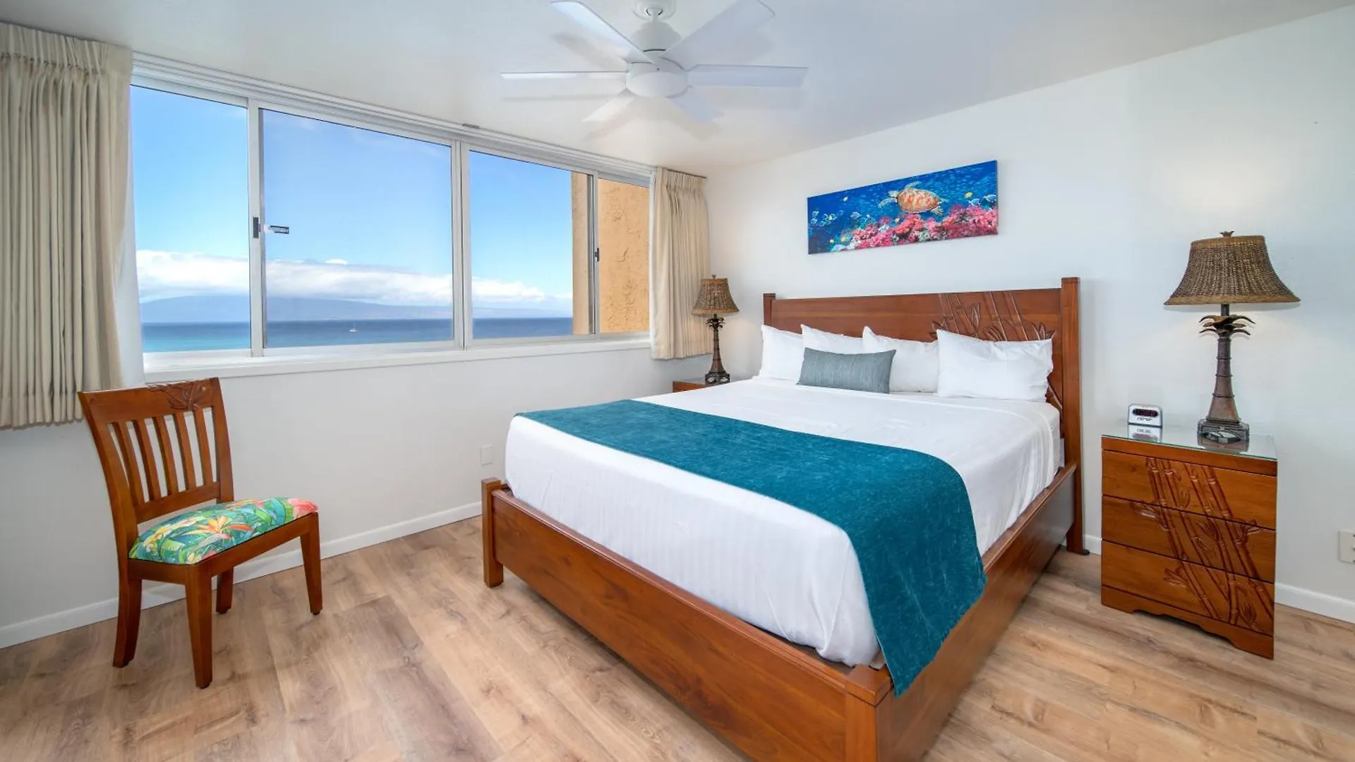 Royal Maui By Outrigger - Select Your Unit Kahana