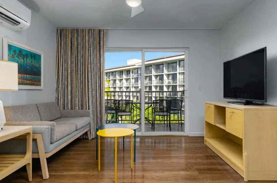Worldmark