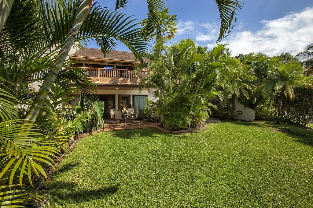 Maui Kamaole