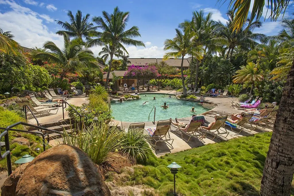 Maui Kamaole * Wailea (Maui)