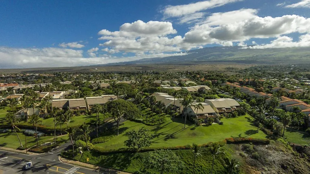 Maui Kamaole Wailea (Maui)