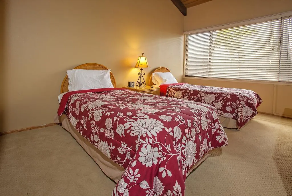 Kamaole Sands By Maui And 3*