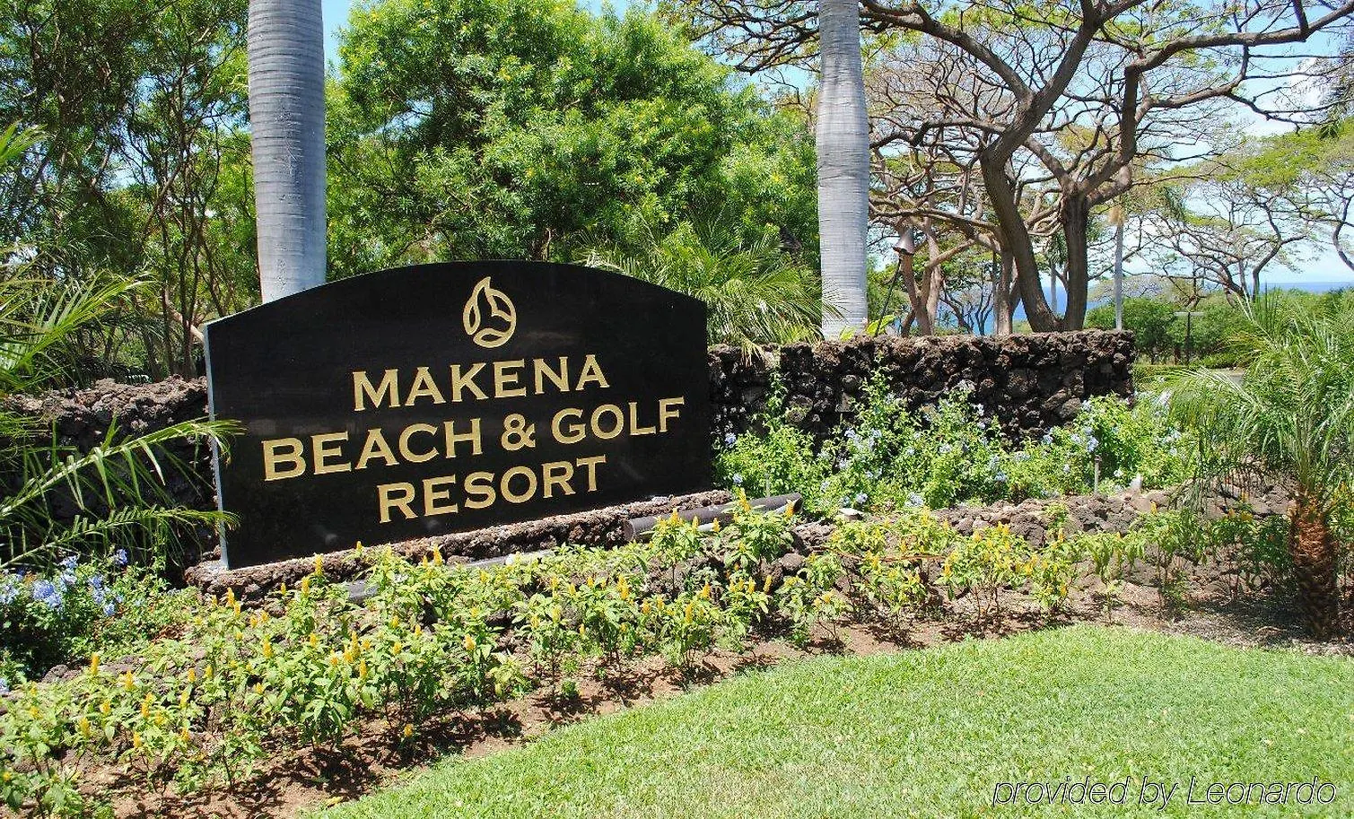& Golf Курортный комплекс 4*