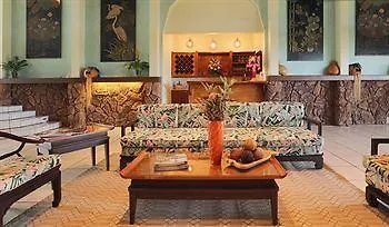 Bed & Breakfast House Of Fountains Lahaina