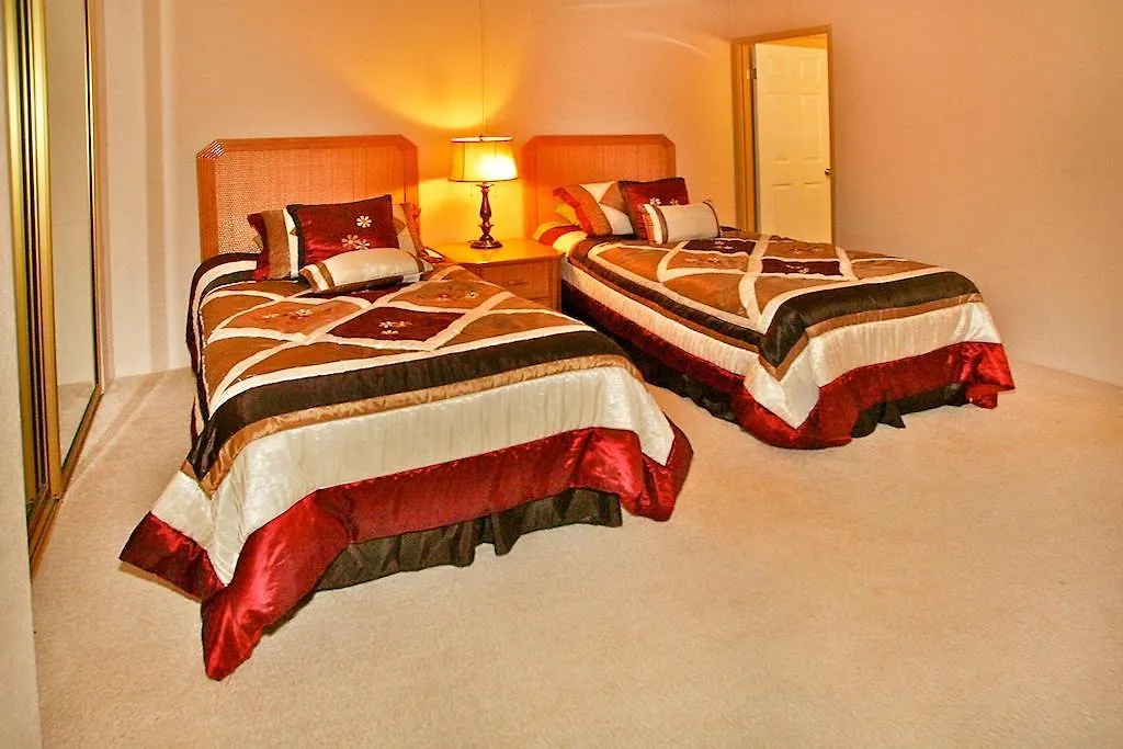 Island Sands Maalaea