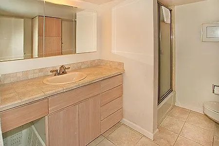 Apartmanhotel Ma'alaea Surf