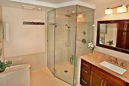 Apartmanhotel Ma'alaea Surf Kihei