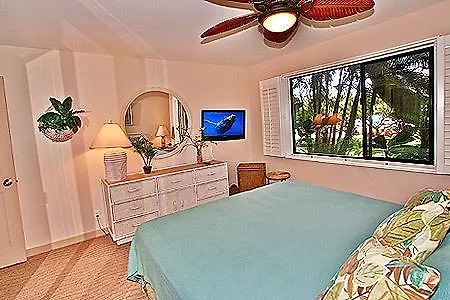 Apartmanhotel Ma'alaea Surf