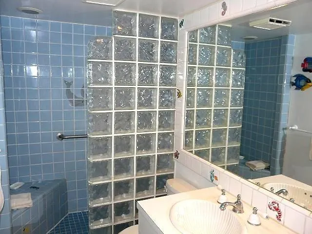 Apartamento Hale Kai O Kihei