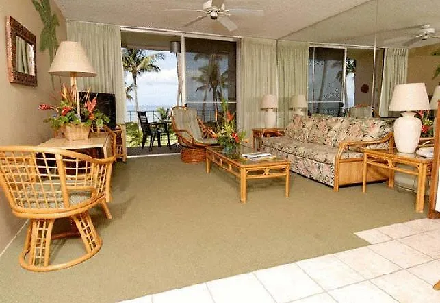 Hale Kai O Kihei