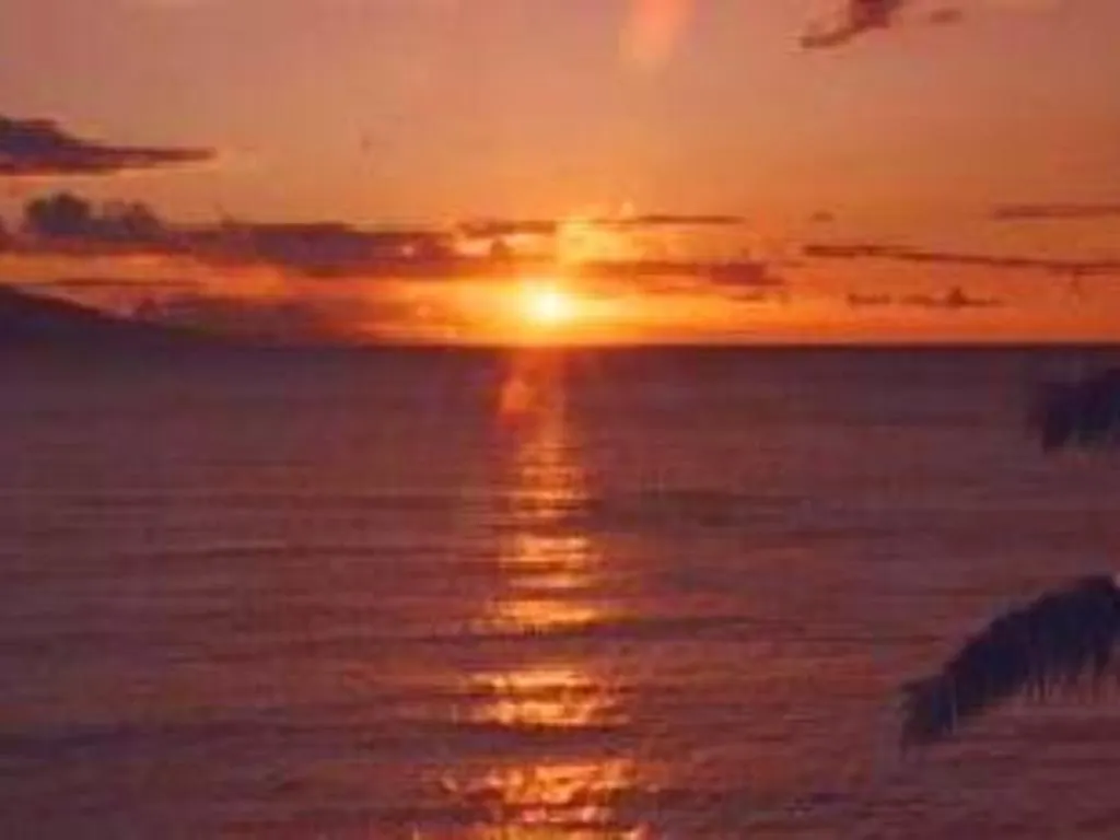 Apartment Valley Isle By Vacation Internationale Lahaina