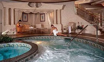 Resort Ho'olei At Grand Wailea