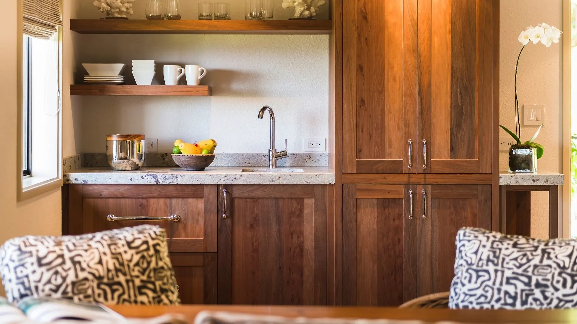 Wailea, Relais & Chateaux - Adults Only Hotel