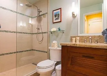 Maui Kamaole Apartment
