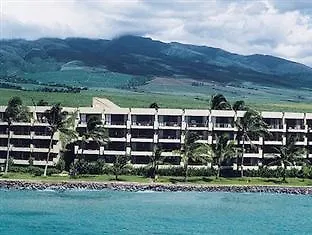 Aston Paki Maui