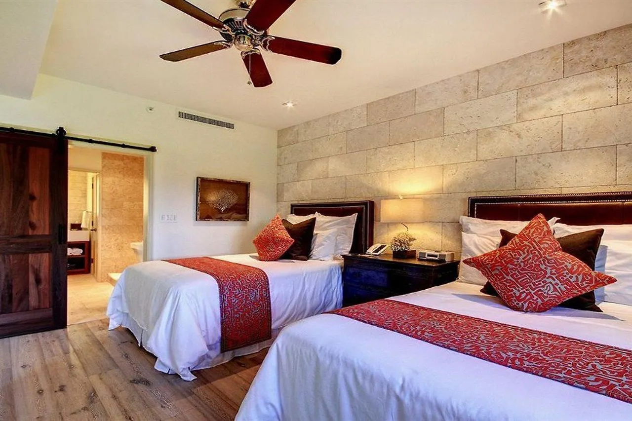 Hotel Wailea, Relais & Chateaux - Adults Only