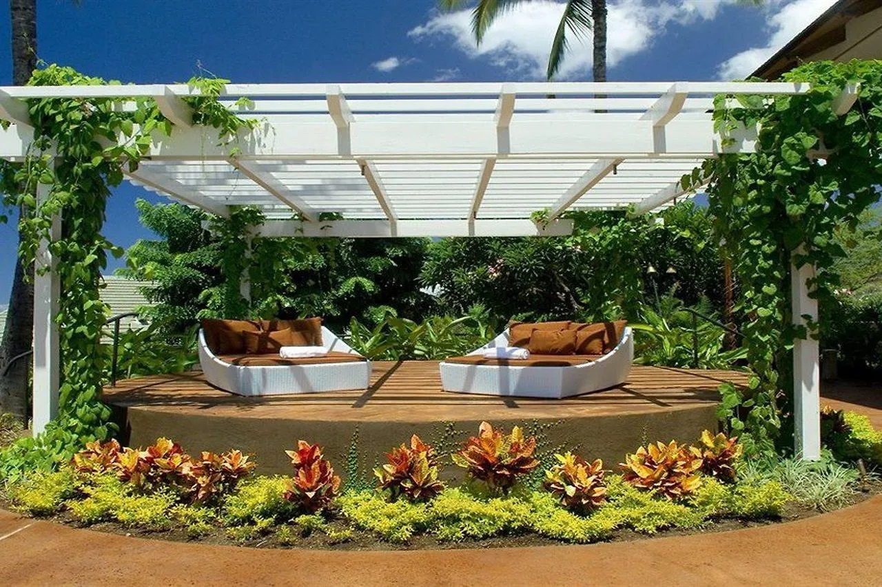 Hotel Wailea, Relais & Chateaux - Adults Only 5*