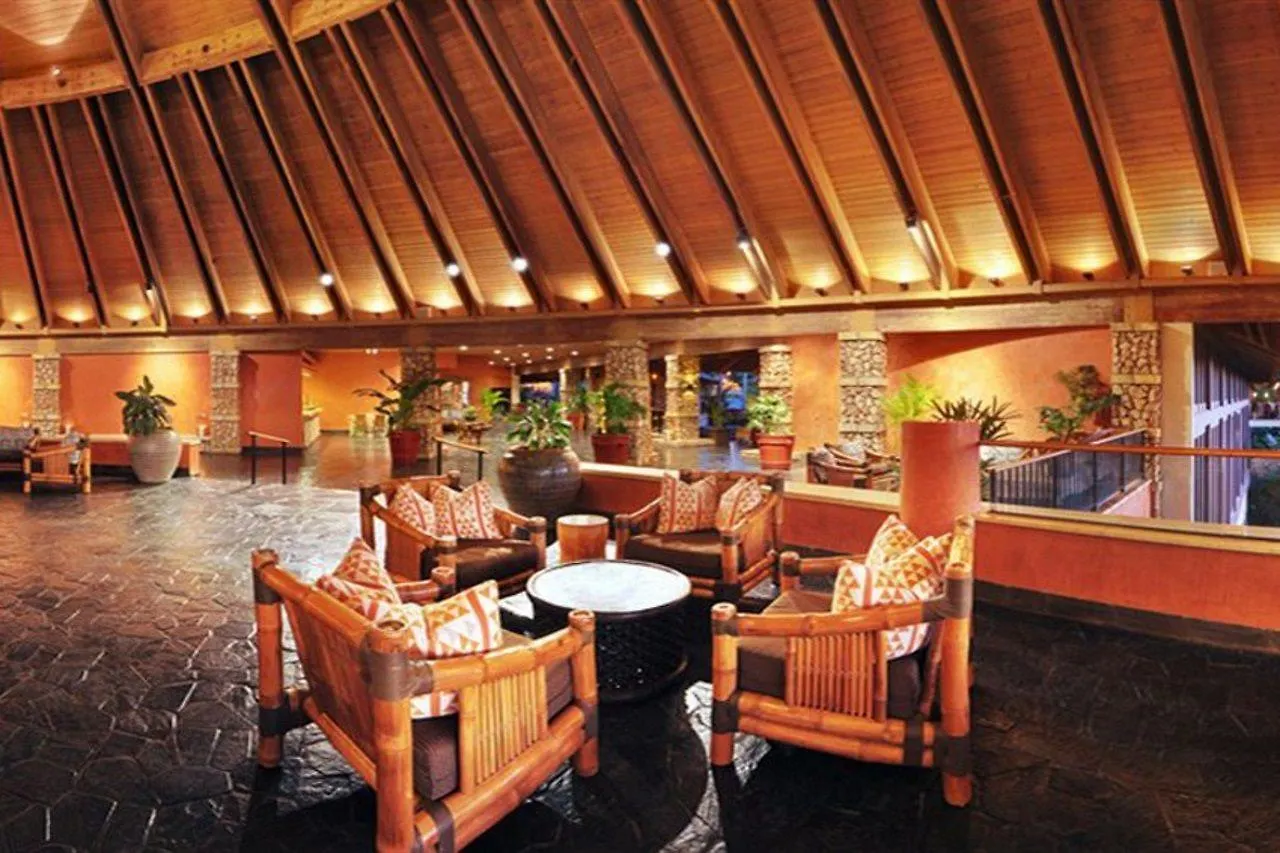 Wailea, Relais & Chateaux - Adults Only