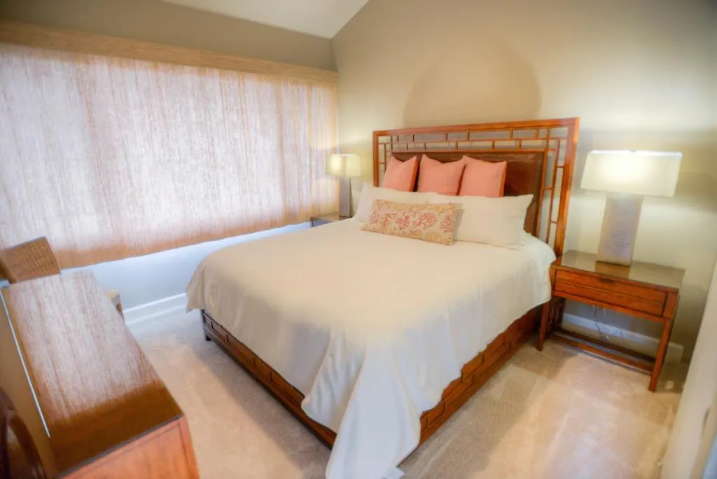 Apartmán Kamaole Sands 1-102 By Pmi Maui