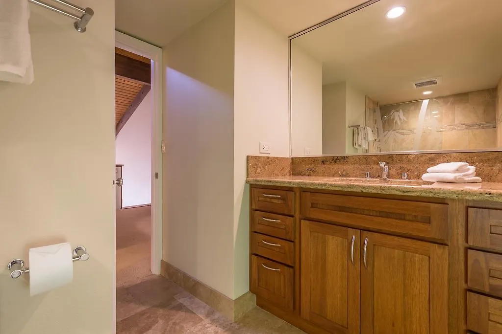 Apartmán Kamaole Sands 1-102 By Pmi Maui *