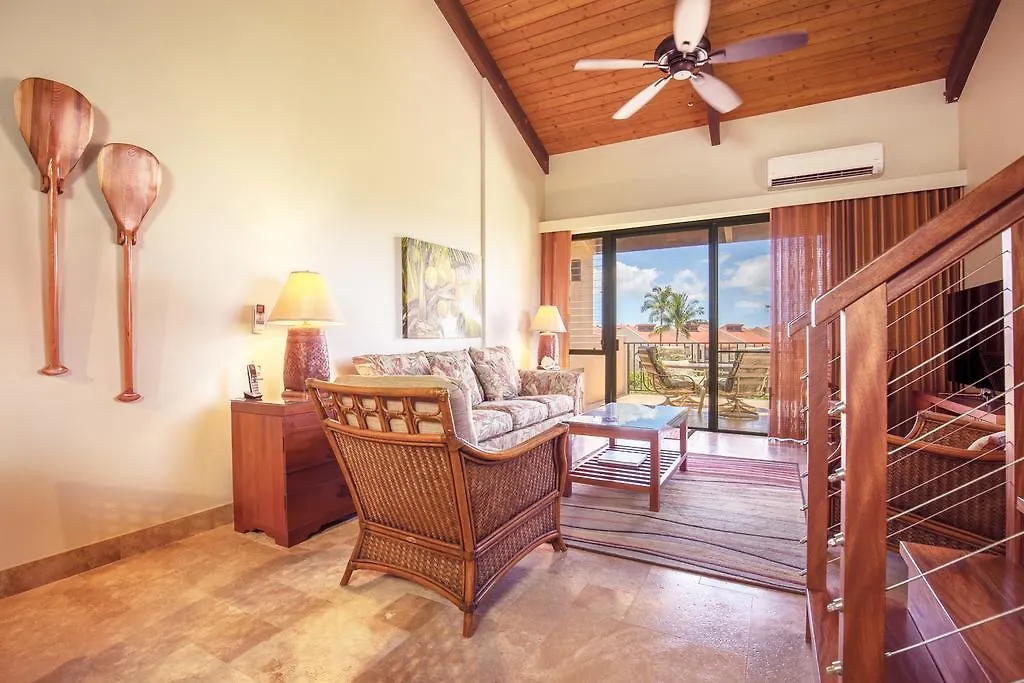Kamaole Sands 1-102 By Pmi Maui *