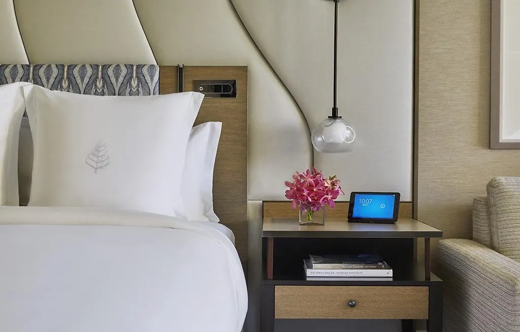 Four Seasons Maui At Wailea 5*