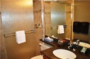 Maui Banyan Vacation Club Aparthotel