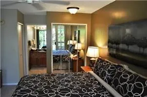 Maui Banyan Vacation Club Aparthotel