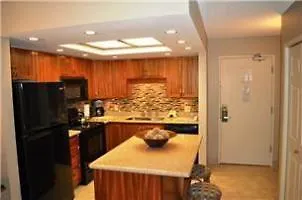 Maui Banyan Vacation Club 3*
