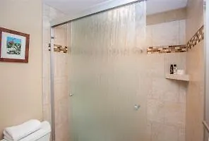 Maui Banyan Vacation Club